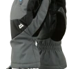 Mountain Equipment Guide Women's Glove