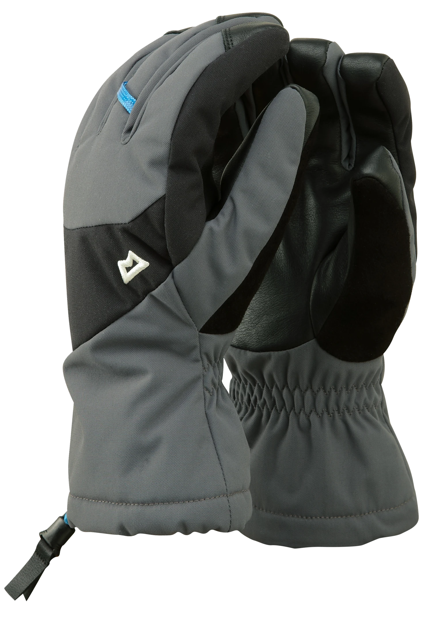 Mountain Equipment Guide Women's Glove 3 Mountain Equipment Guide Women's Glove