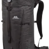 Mountain Equipment Tupilak 30+ Rucksäcke Und Taschen