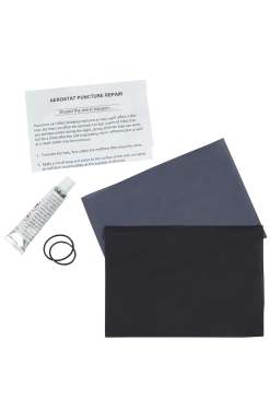 Mountain Equipment Matten Aerostat Repair Kit