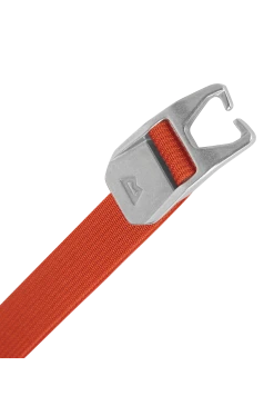Mountain Equipment Rucksäcke Und Taschen Grappler™ Buckle