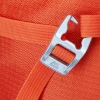 Mountain Equipment Side Compression Strap (x4) Rucksäcke Und Taschen