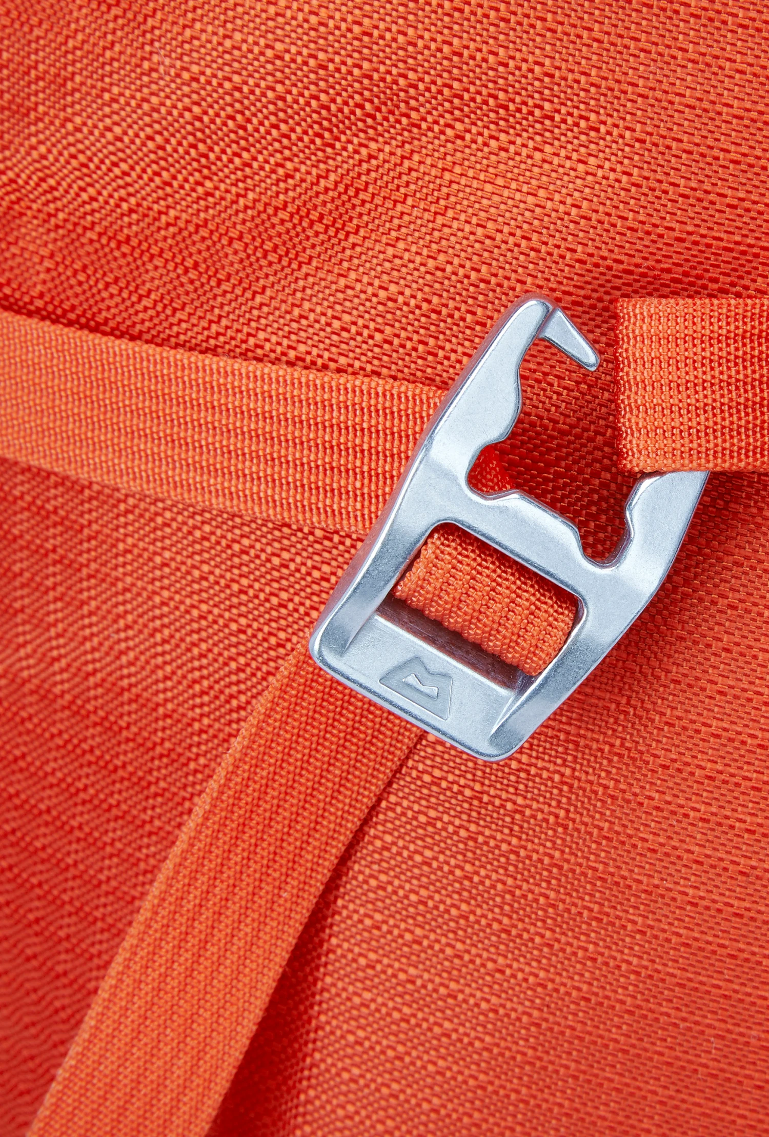 Mountain Equipment Side Compression Strap (x4) Rucksäcke Und Taschen 3 Mountain Equipment Side Compression Strap (x4) Rucksäcke Und Taschen