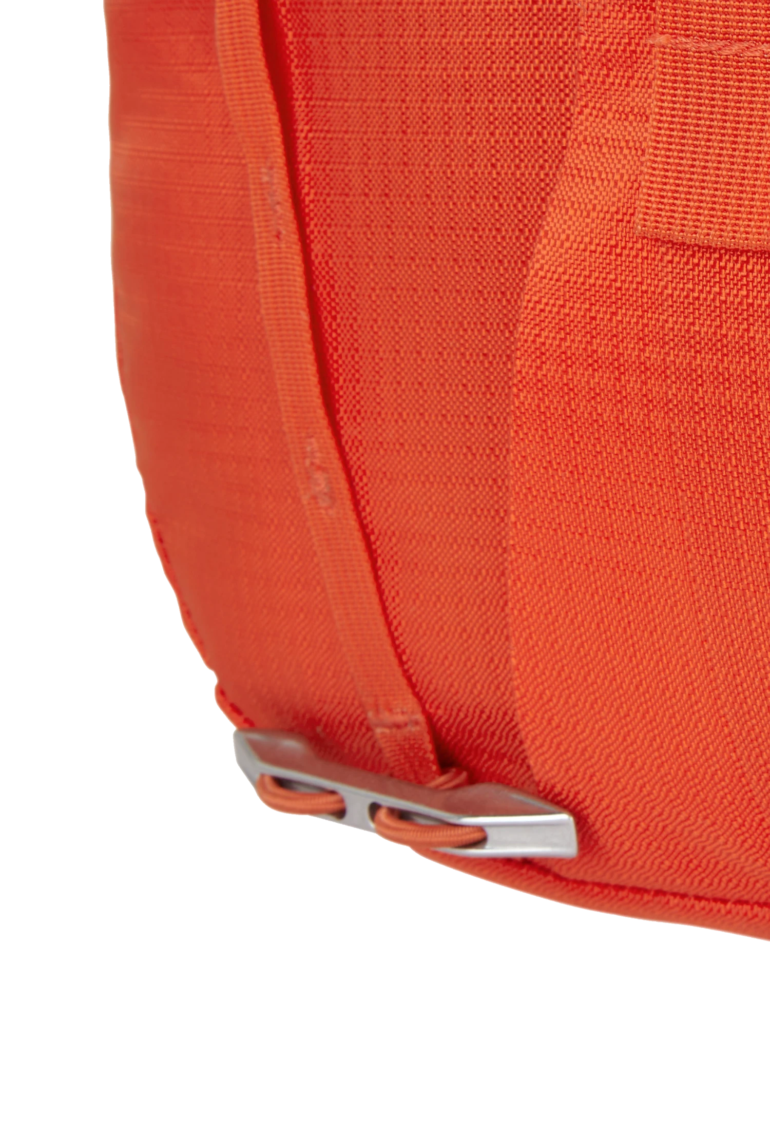 Mountain Equipment Axe Head Toggle (x2) 3 Mountain Equipment Axe Head Toggle (x2)