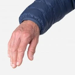 Mountain Equipment Frostline Jacket DOWN CODEX®