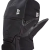 Mountain Equipment G2 Alpine Combi Mitt