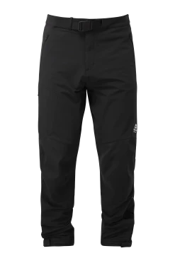 Mountain Equipment Mission Pant