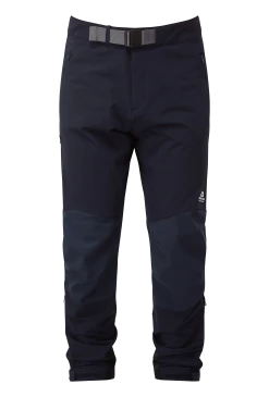 Mountain Equipment Mission Pant