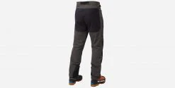 Mountain Equipment Mission Pant