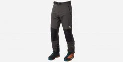 Mountain Equipment Mission Pant