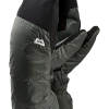 Mountain Equipment Herren Bekleidung Sentinel Mitt 1 Mountain Equipment Herren Bekleidung Sentinel Mitt