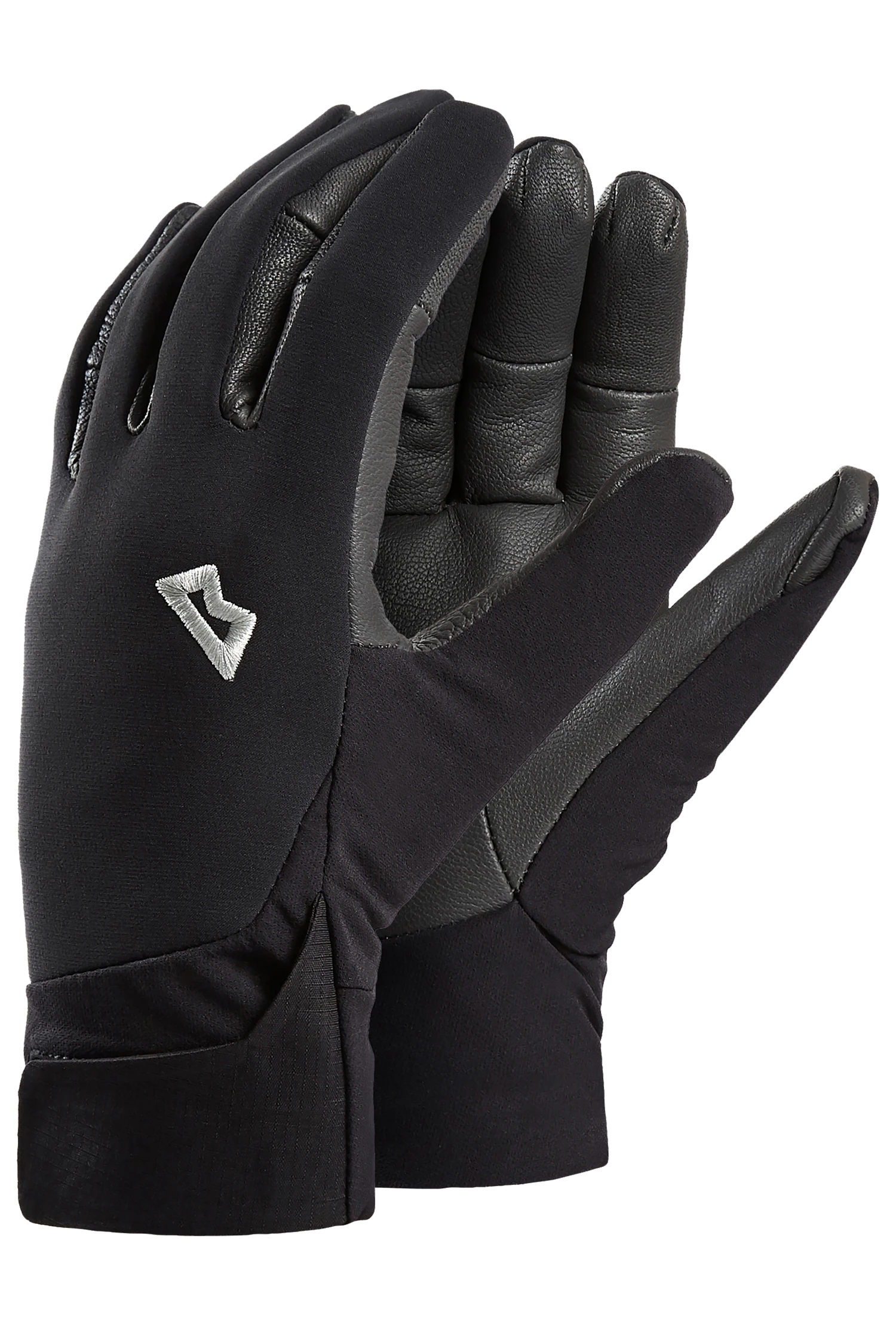 Mountain Equipment Damen Bekleidung G2 Alpine Women's Glove 3 Mountain Equipment Damen Bekleidung G2 Alpine Women's Glove