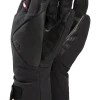 Mountain Equipment Cirque Glove