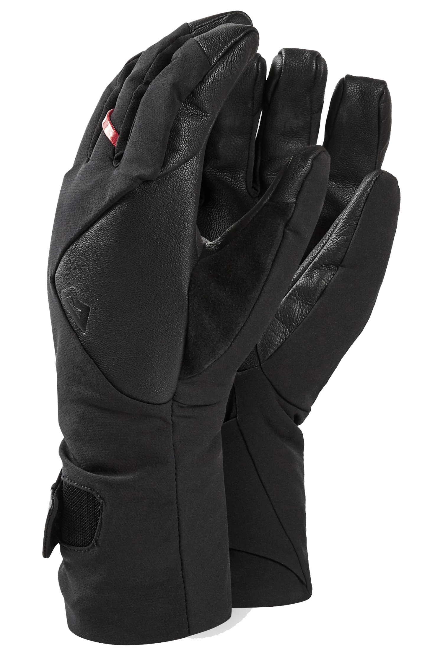 Mountain Equipment Cirque Glove 3 Mountain Equipment Cirque Glove