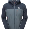 Mountain Equipment Mission Jacket 2 Mountain Equipment Mission Jacket