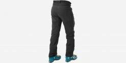 Mountain Equipment Epic Pant