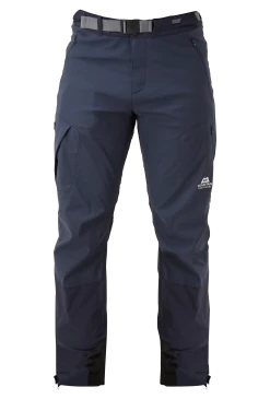 Mountain Equipment Epic Pant