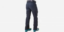 Mountain Equipment Epic Pant