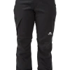 Mountain Equipment Epic Women's Pant Damen Bekleidung