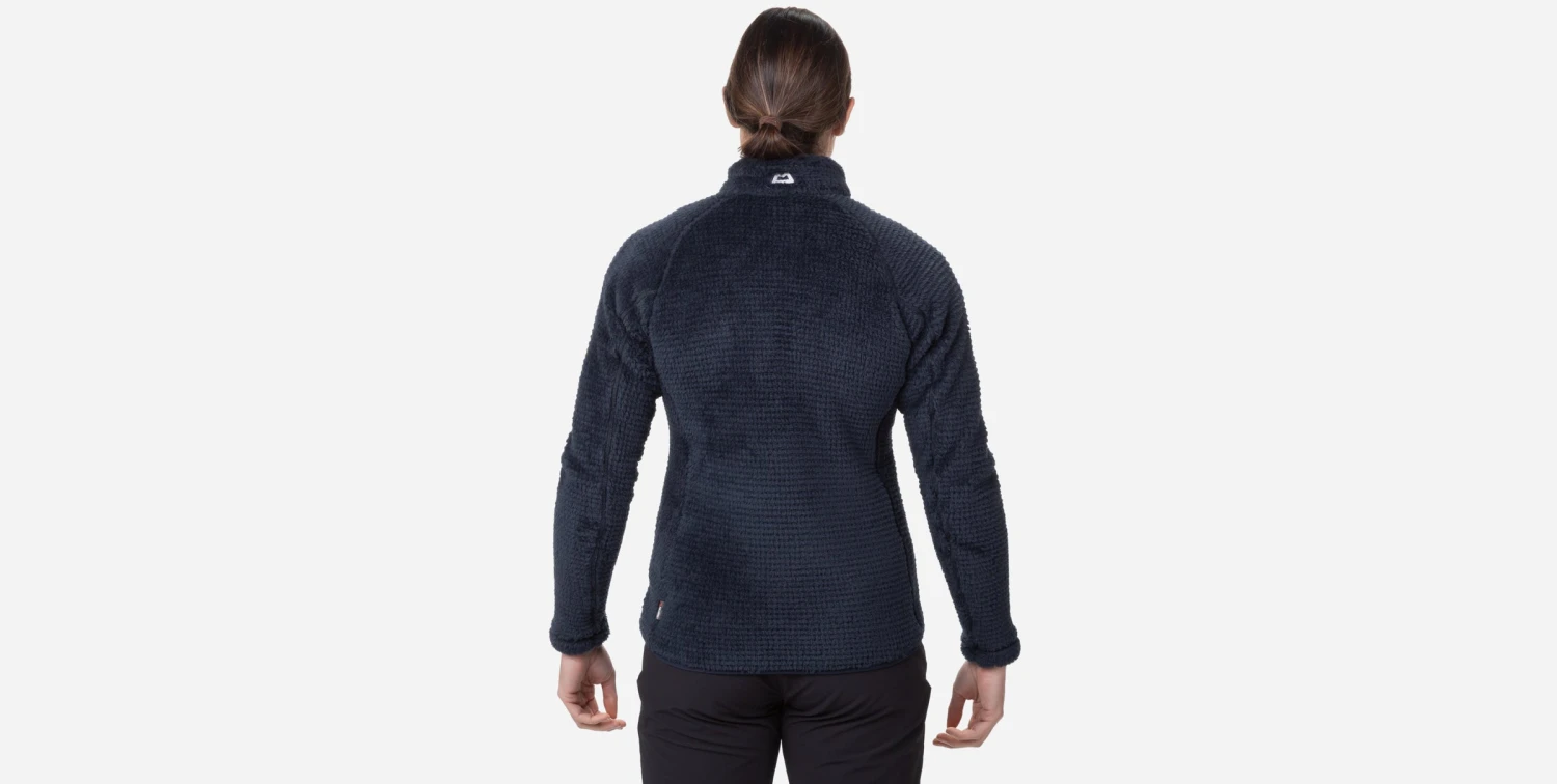 Mountain Equipment Hispar Women's Jacket 9 Mountain Equipment Hispar Women's Jacket