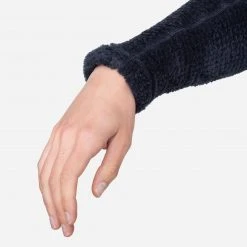 Mountain Equipment Hispar Women's Jacket 22 Mountain Equipment Hispar Women's Jacket