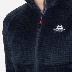 Mountain Equipment Hispar Women's Jacket 23 Mountain Equipment Hispar Women's Jacket