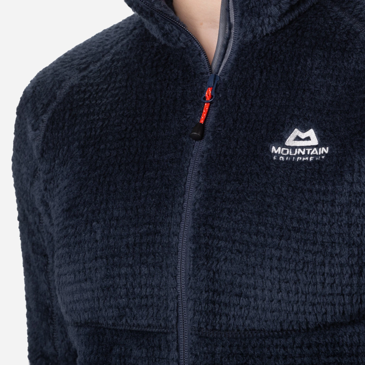 Mountain Equipment Hispar Women's Jacket 12 Mountain Equipment Hispar Women's Jacket