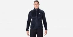 Mountain Equipment Hispar Women's Jacket 19 Mountain Equipment Hispar Women's Jacket