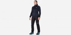 Mountain Equipment Hispar Women's Jacket 21 Mountain Equipment Hispar Women's Jacket