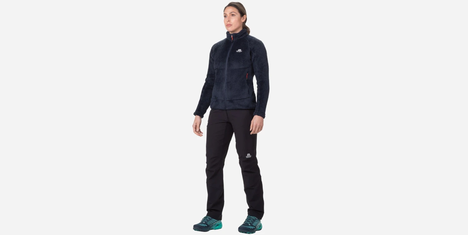 Mountain Equipment Hispar Women's Jacket 10 Mountain Equipment Hispar Women's Jacket
