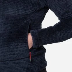 Mountain Equipment Hispar Women's Jacket 24 Mountain Equipment Hispar Women's Jacket