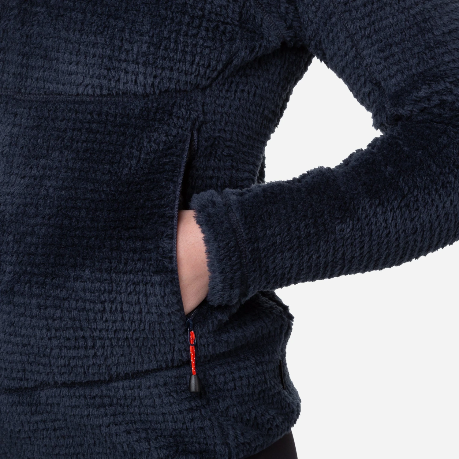 Mountain Equipment Hispar Women's Jacket 13 Mountain Equipment Hispar Women's Jacket