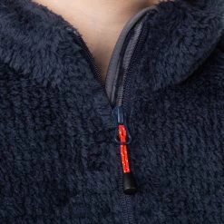 Mountain Equipment Hispar Women's Jacket 25 Mountain Equipment Hispar Women's Jacket