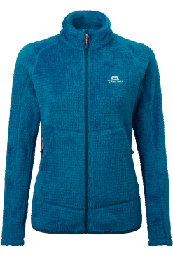 Mountain Equipment Hispar Women's Jacket 17 Mountain Equipment Hispar Women's Jacket