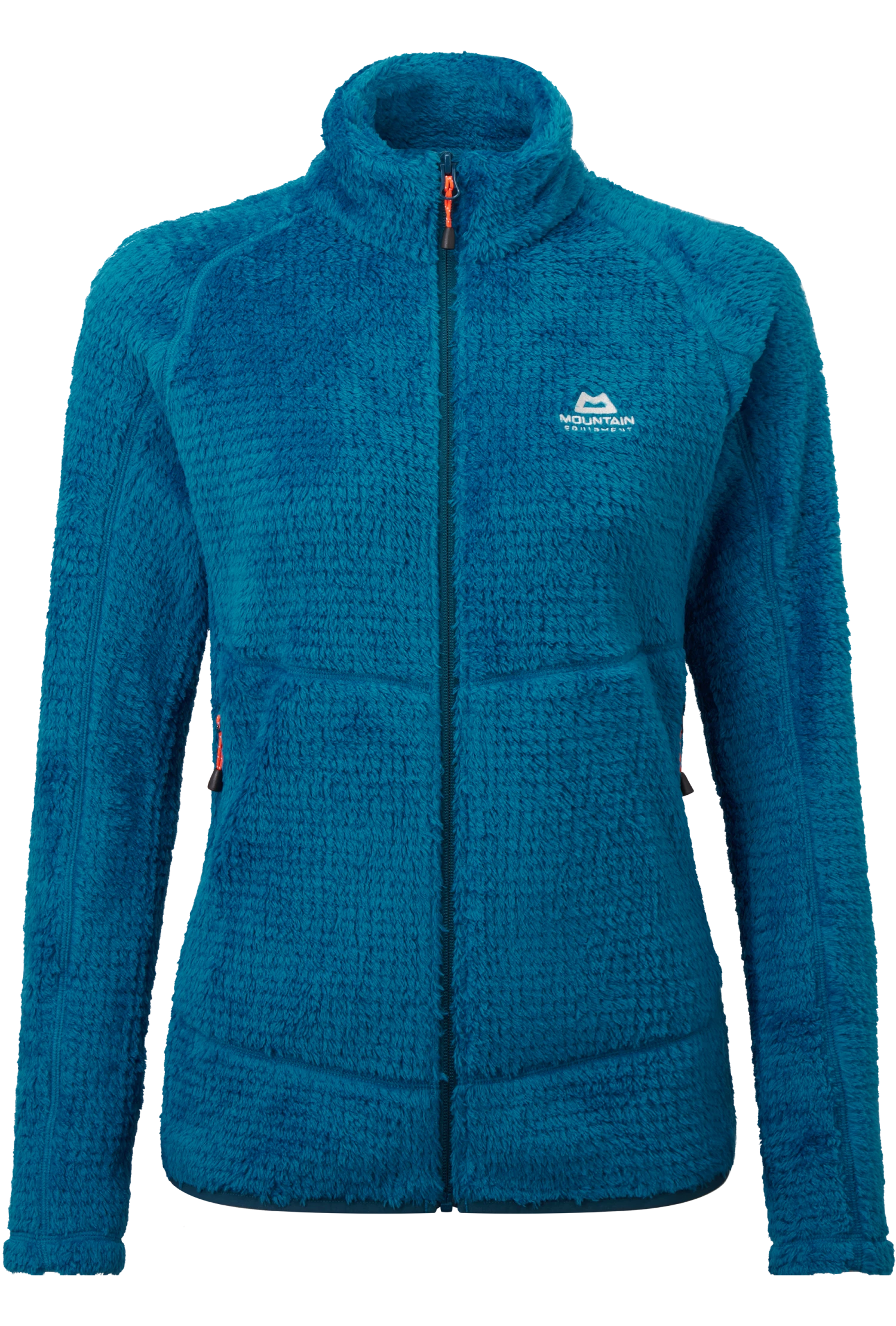 Mountain Equipment Hispar Women's Jacket 6 Mountain Equipment Hispar Women's Jacket