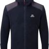Mountain Equipment Herren Bekleidung Moreno Hooded Jacket 1 Mountain Equipment Herren Bekleidung Moreno Hooded Jacket