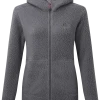 Mountain Equipment Moreno Hooded Women's Jacket 2 Mountain Equipment Moreno Hooded Women's Jacket
