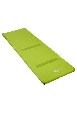 Mountain Equipment Matten Classic Comfort 3.8 Mat