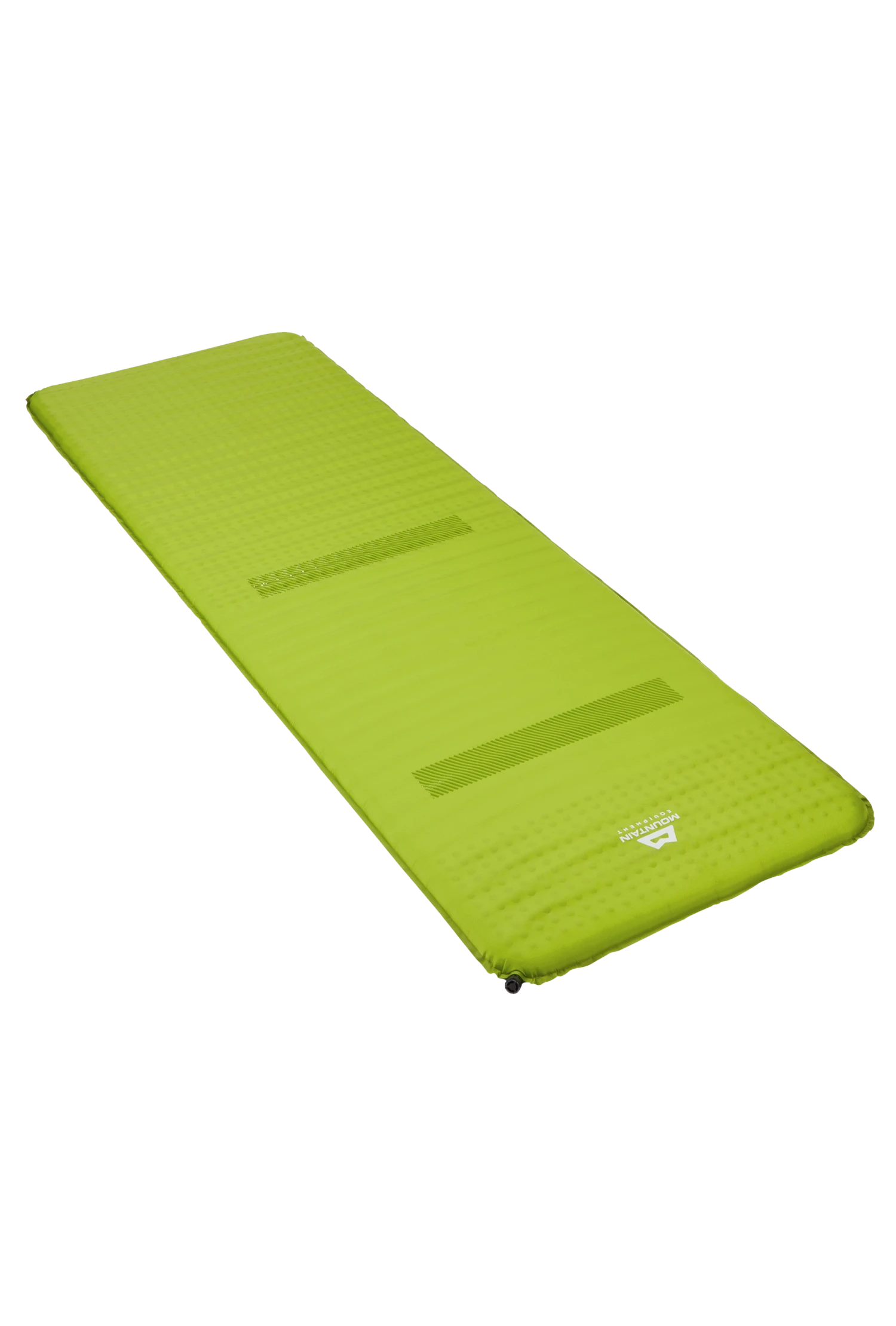 Mountain Equipment Matten Classic Comfort 3.8 Mat 3 Mountain Equipment Matten Classic Comfort 3.8 Mat