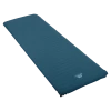 Mountain Equipment Glacier 5.0 Mat 1 Mountain Equipment Glacier 5.0 Mat