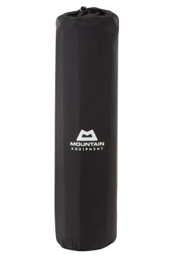 Mountain Equipment Glacier 5.0 Mat