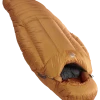 Mountain Equipment Snowline Schlafsäcke 2 Mountain Equipment Snowline Schlafsäcke