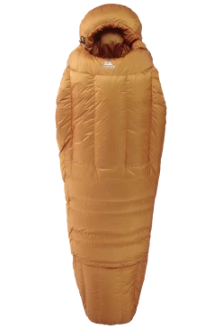 Mountain Equipment Snowline Schlafsäcke
