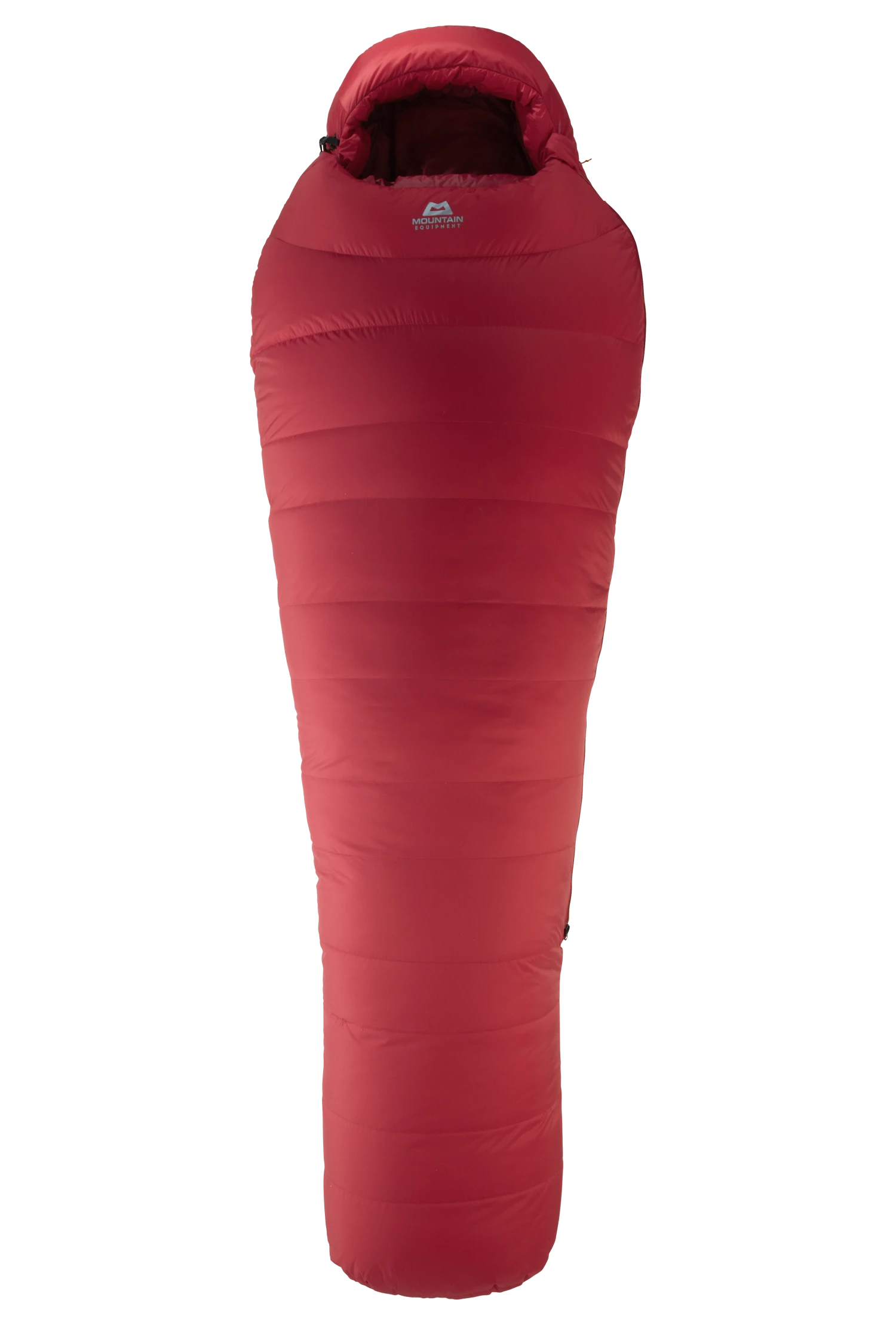 Mountain Equipment Schlafsäcke Glacier Expedition 4 Mountain Equipment Schlafsäcke Glacier Expedition