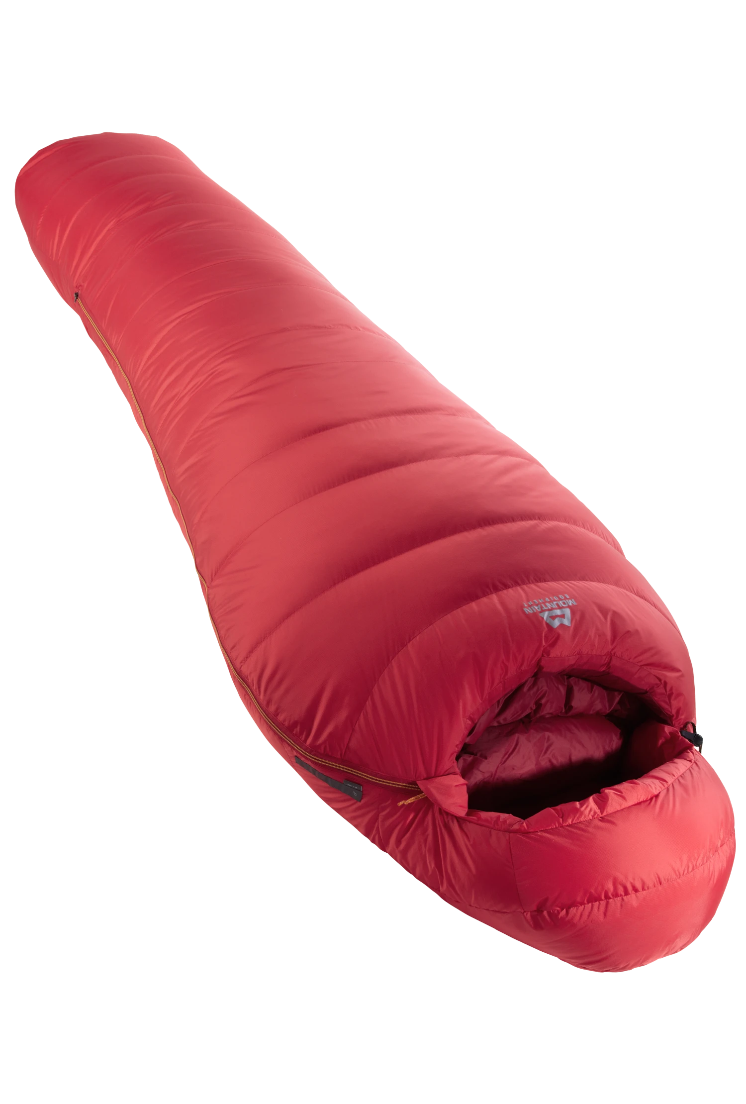 Mountain Equipment Glacier 1000 3 Mountain Equipment Glacier 1000