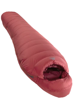 Mountain Equipment Schlafsäcke Glacier 450