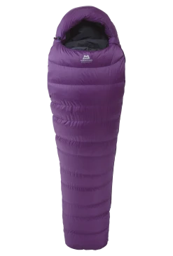 Mountain Equipment Glacier 300 Women's Schlafsäcke