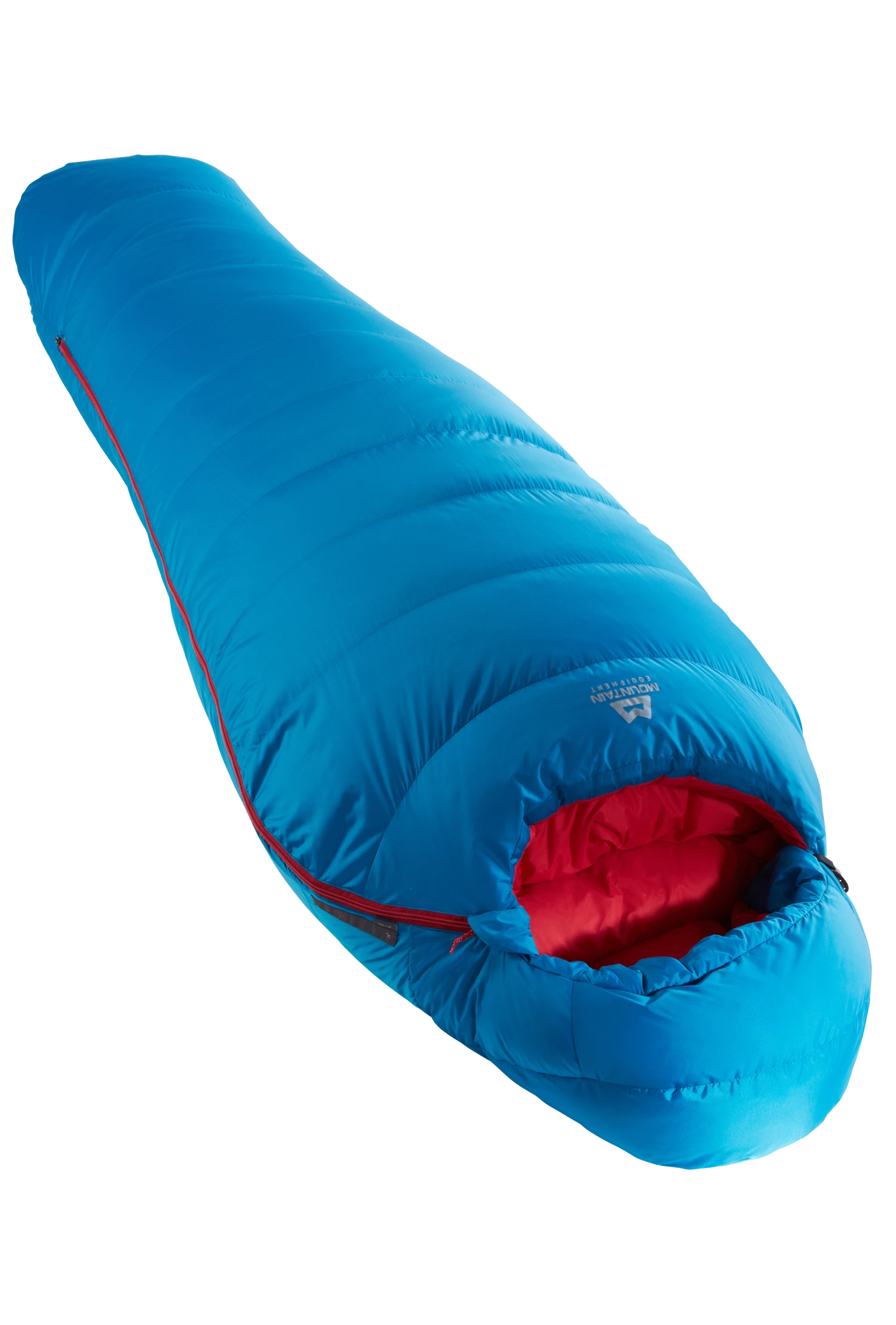 Mountain Equipment Classic 1000 Women's 3 Mountain Equipment Classic 1000 Women's