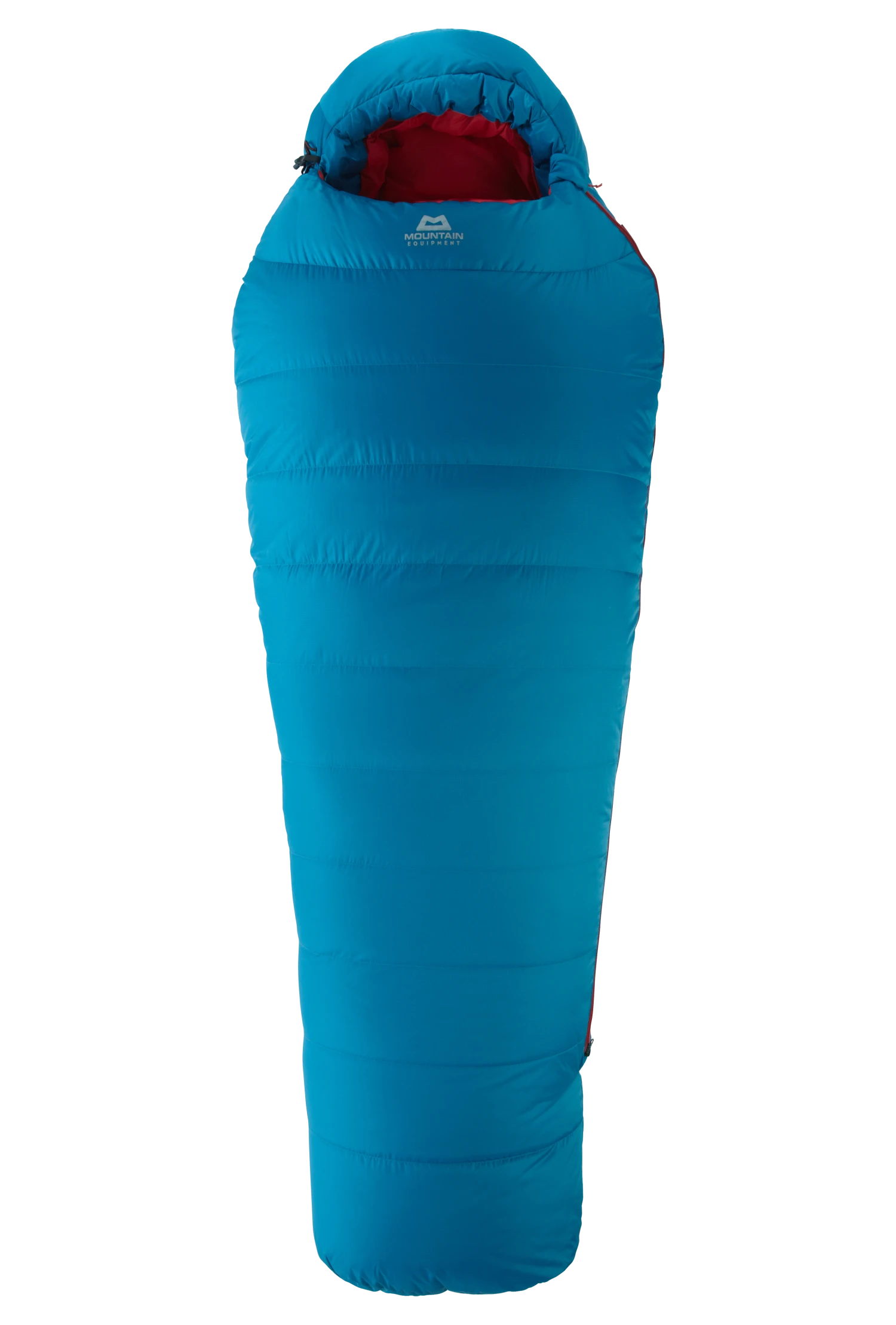 Mountain Equipment Classic 1000 Women's 4 Mountain Equipment Classic 1000 Women's