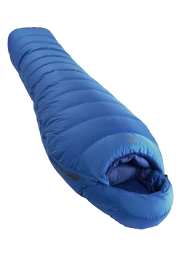 Mountain Equipment Classic 750 Schlafsäcke